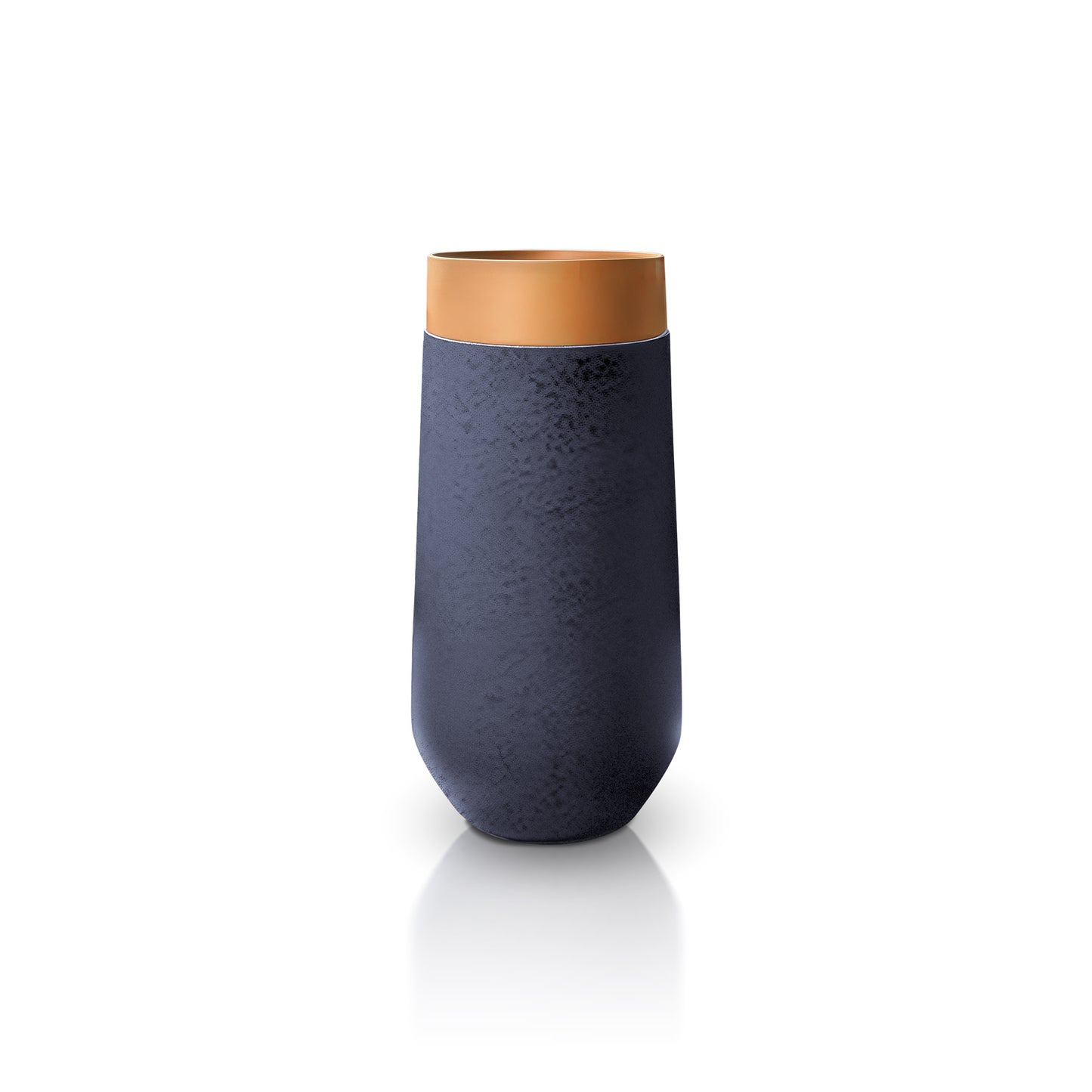 Mare e Terra Elegant Planter - Large