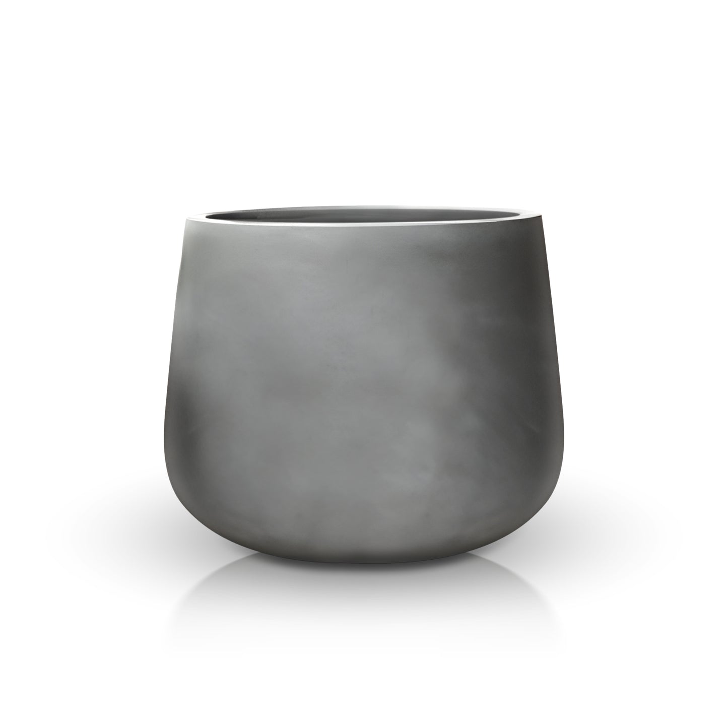 Fortezza Planter - Large