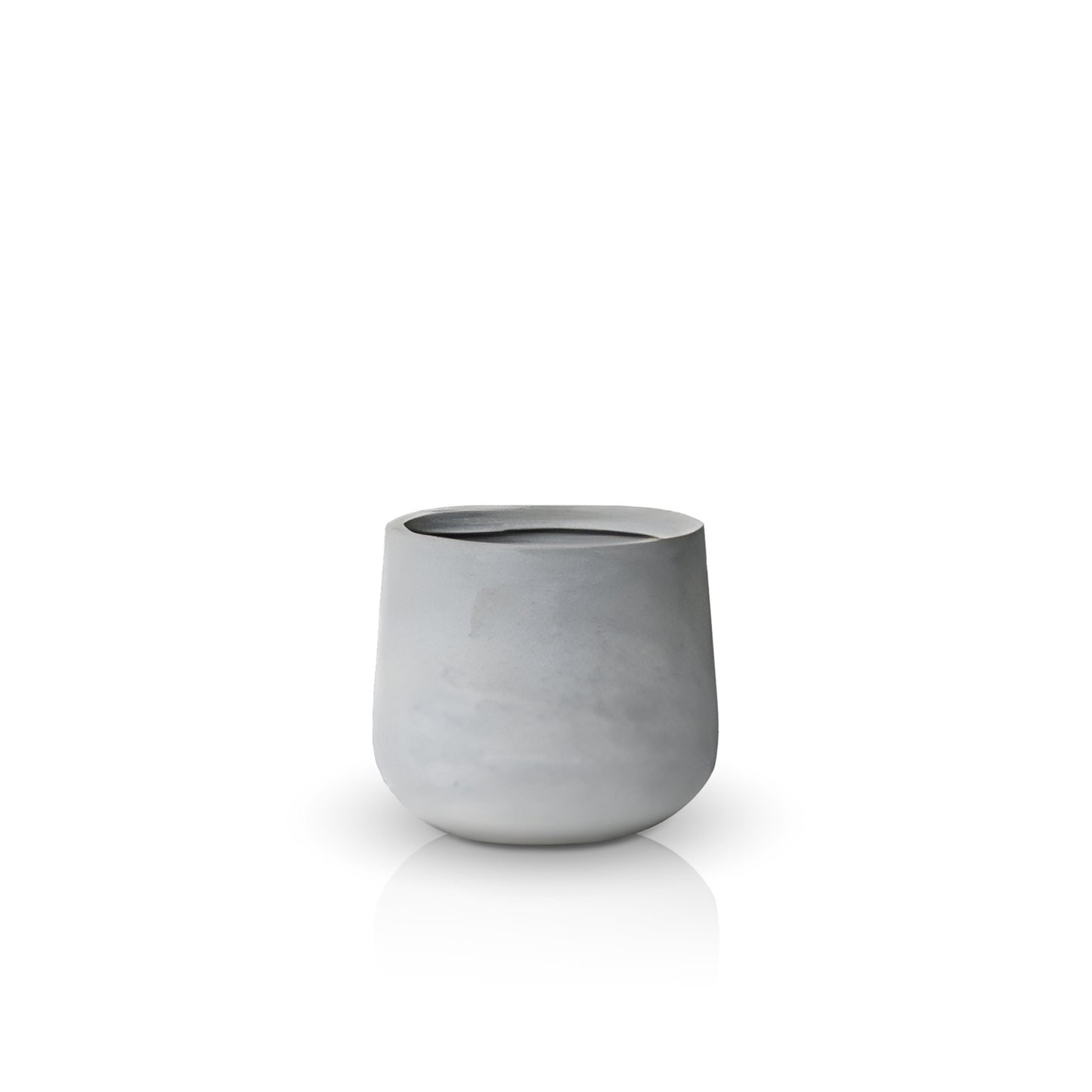 Fortezza Planter - Small