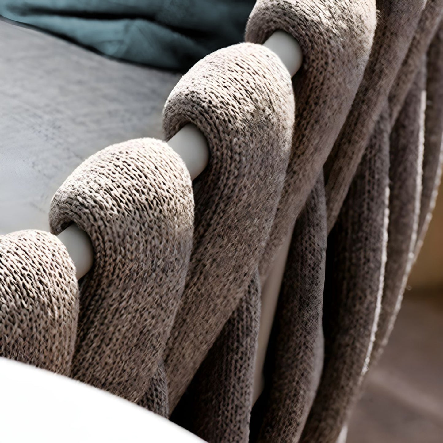 Coastal Woven Collection