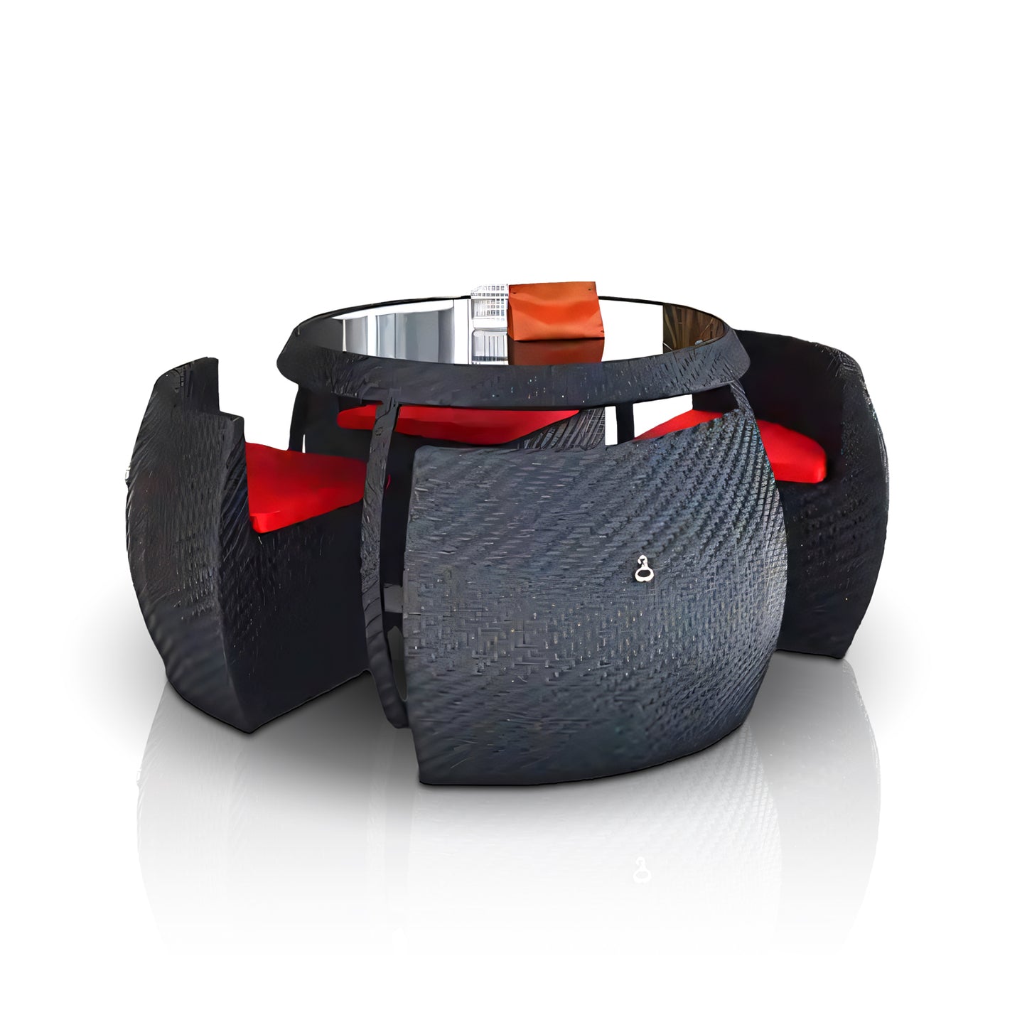 Midnight Riviera Collection