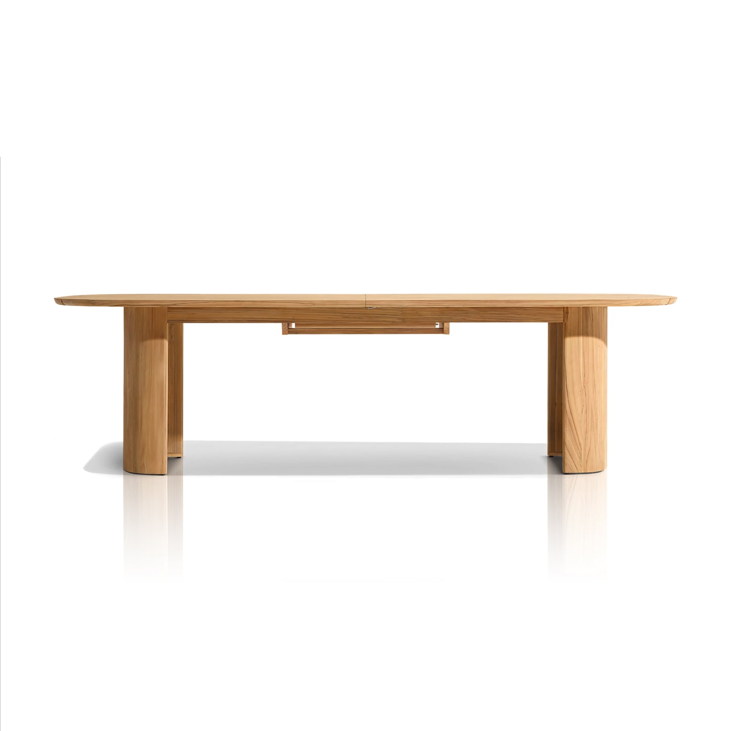 Timber Serenity Collection