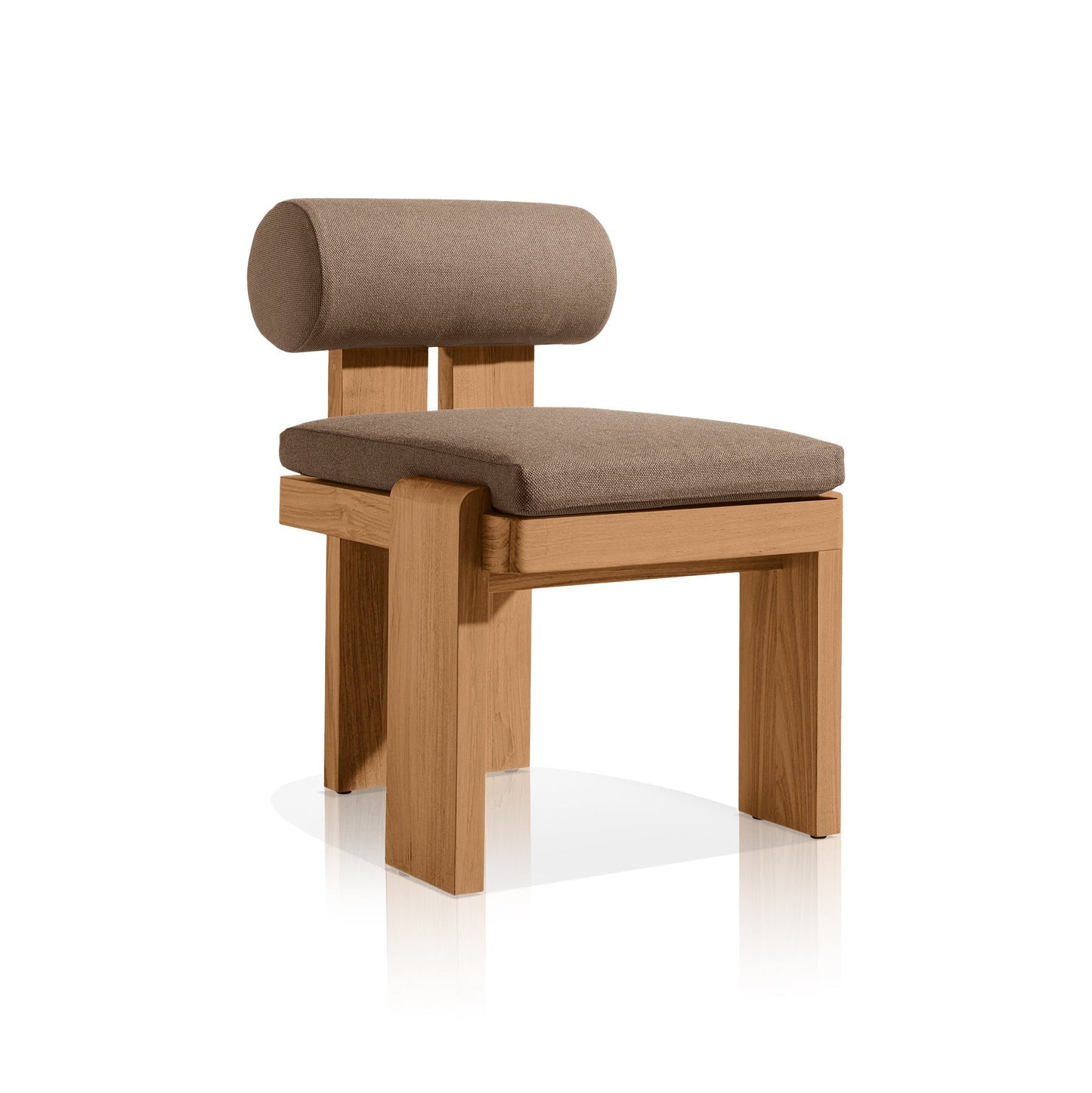 The Grove Retreat Collection