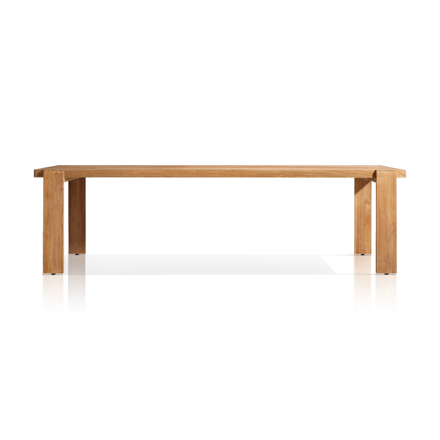 The Grove Retreat Collection