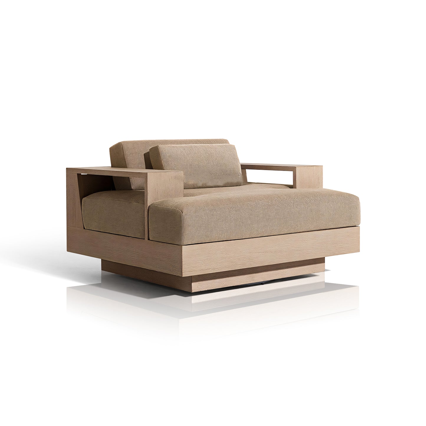 Timber Cove Collection