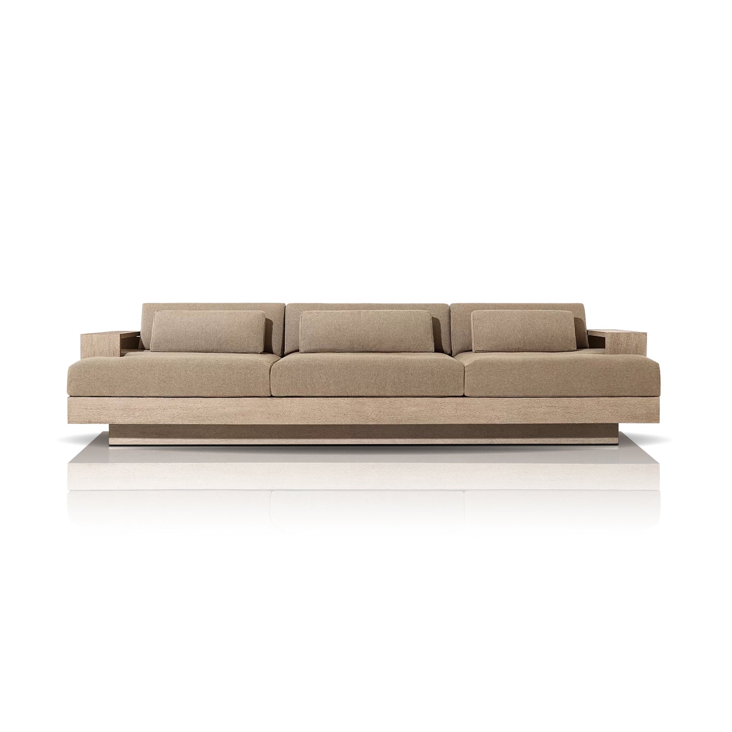 Timber Cove Collection
