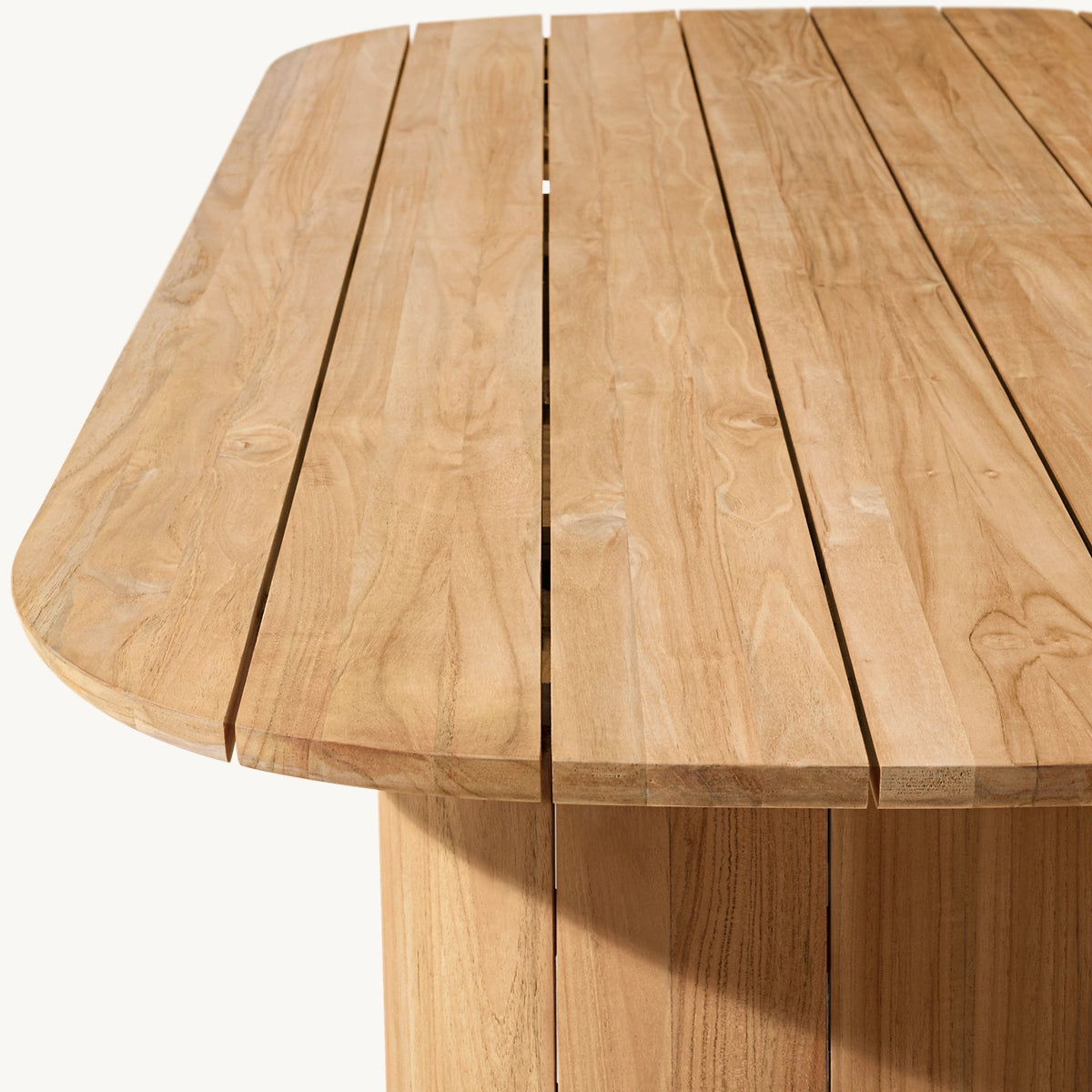 Timber Serenity Collection