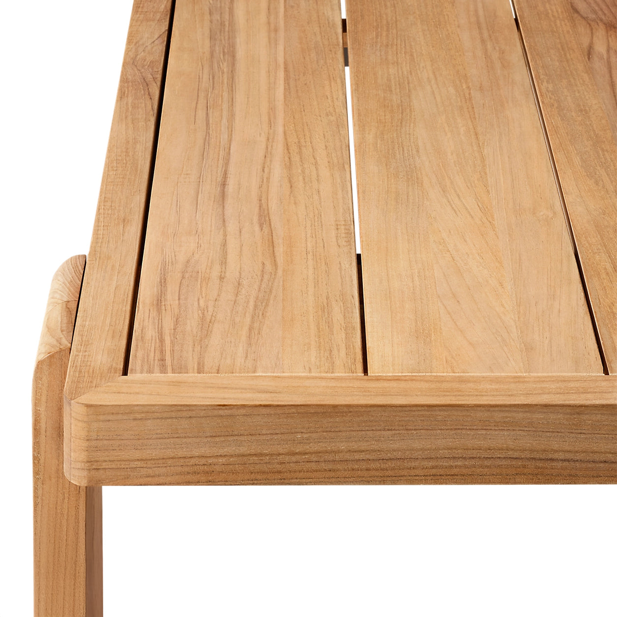 The Grove Retreat Collection