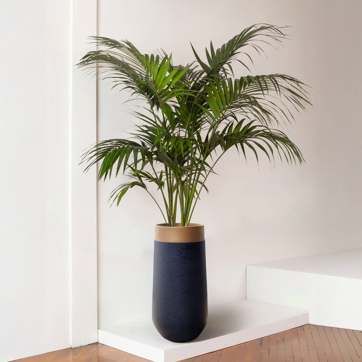 Mare e Terra Elegant Planter - Large