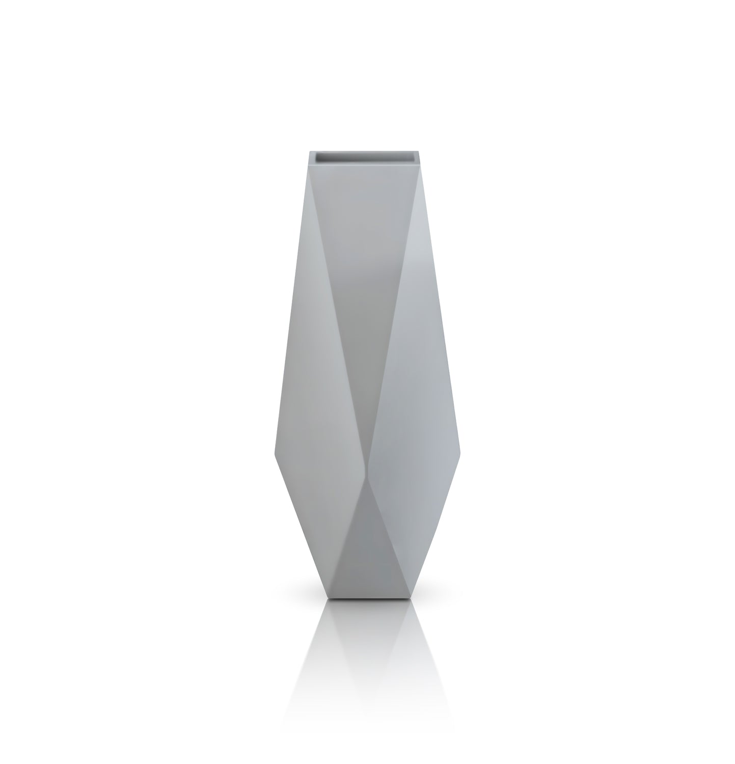 Ombre Intrecciate Planter