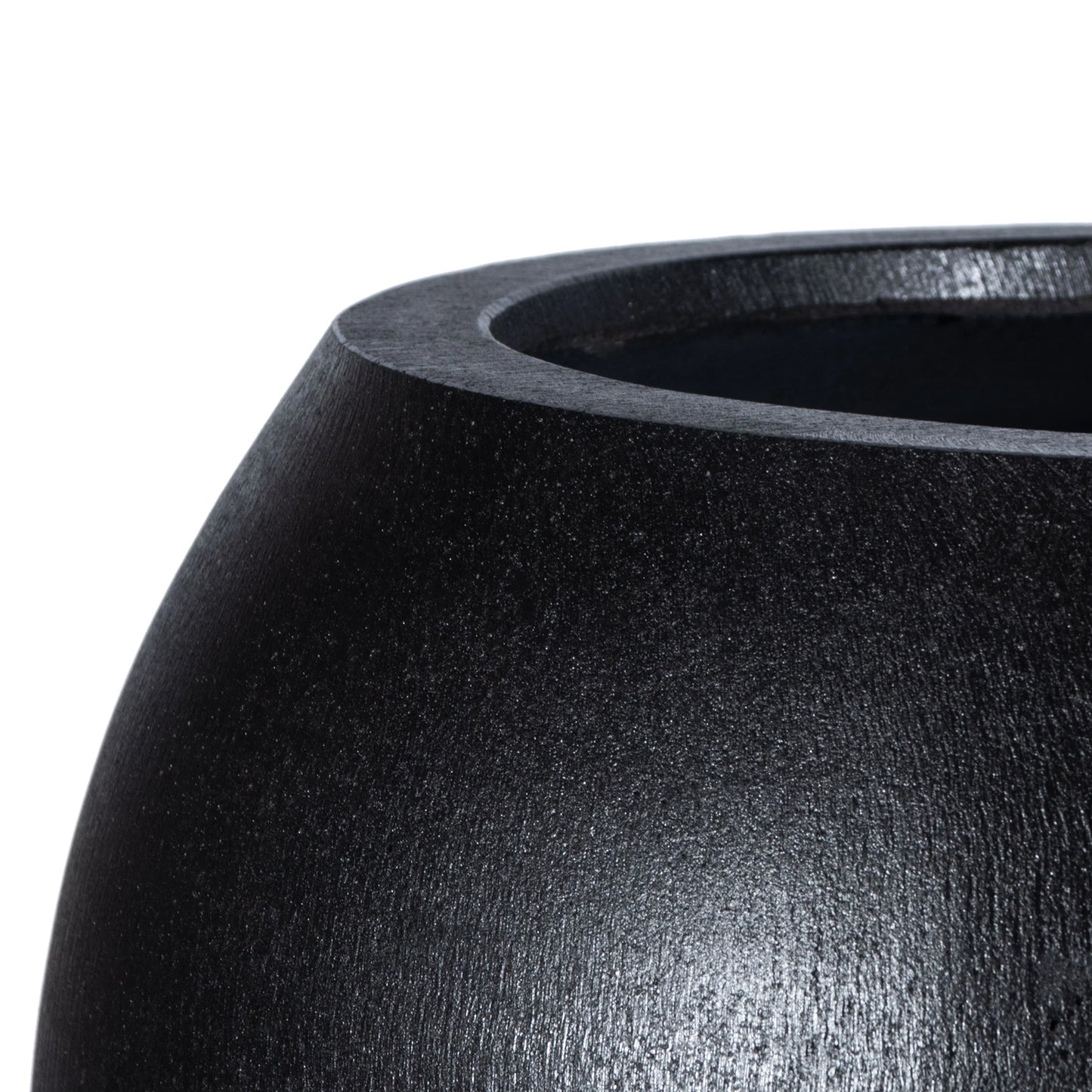 Urban Vessel Planter