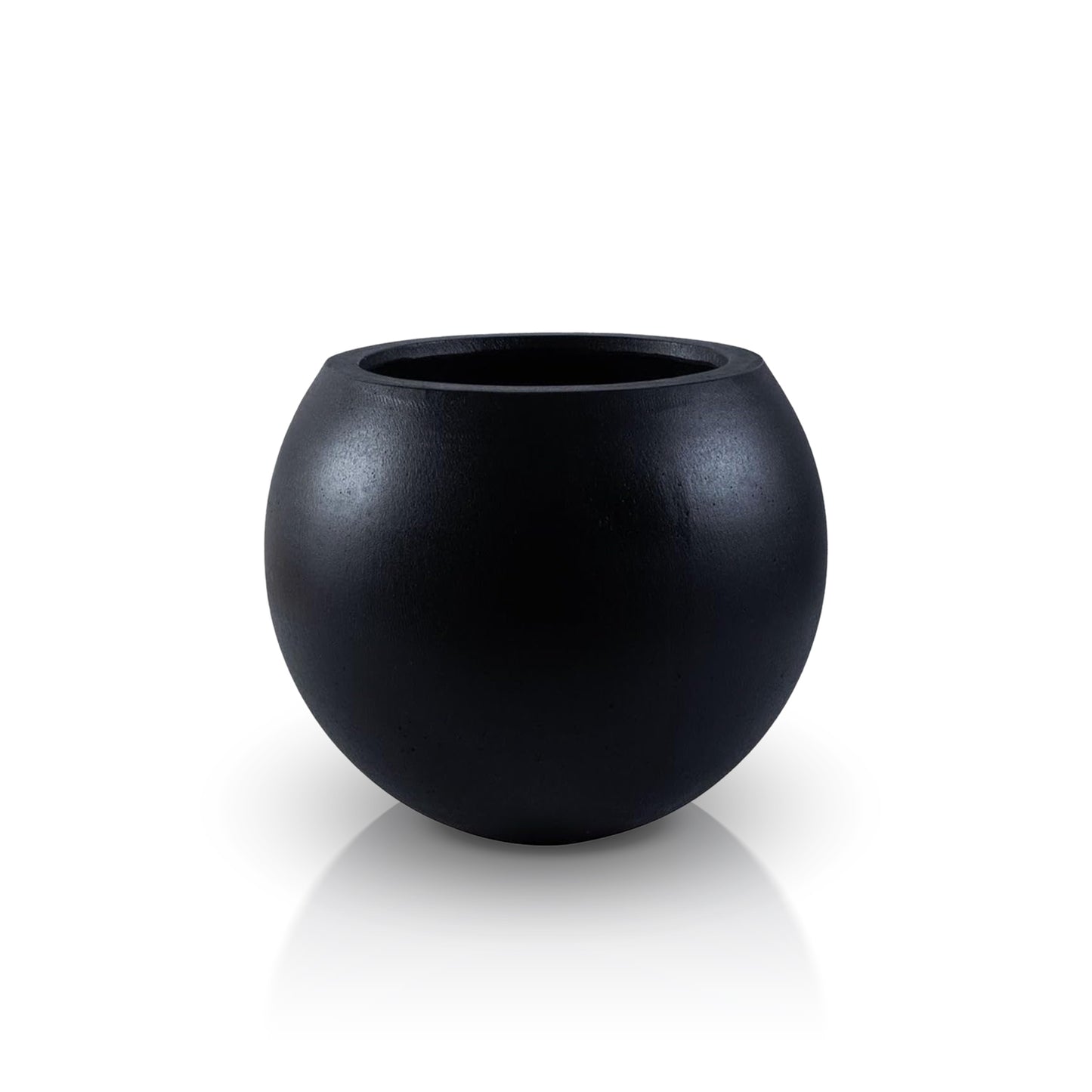 Urban Vessel Planter