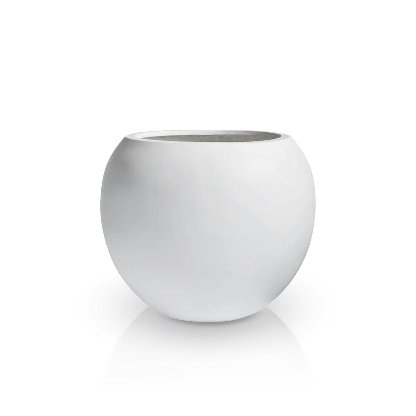 Urban Vessel Planter