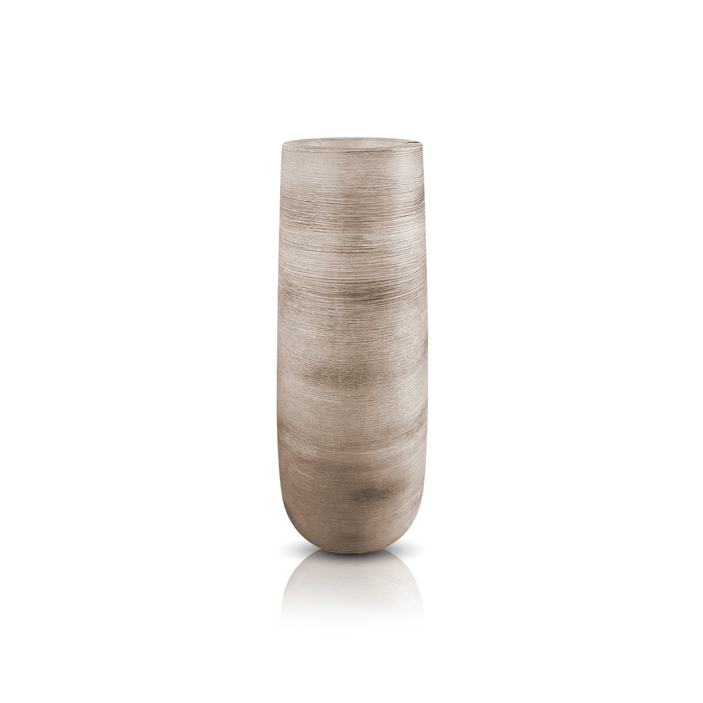 Artisan Luxe Planter - Large
