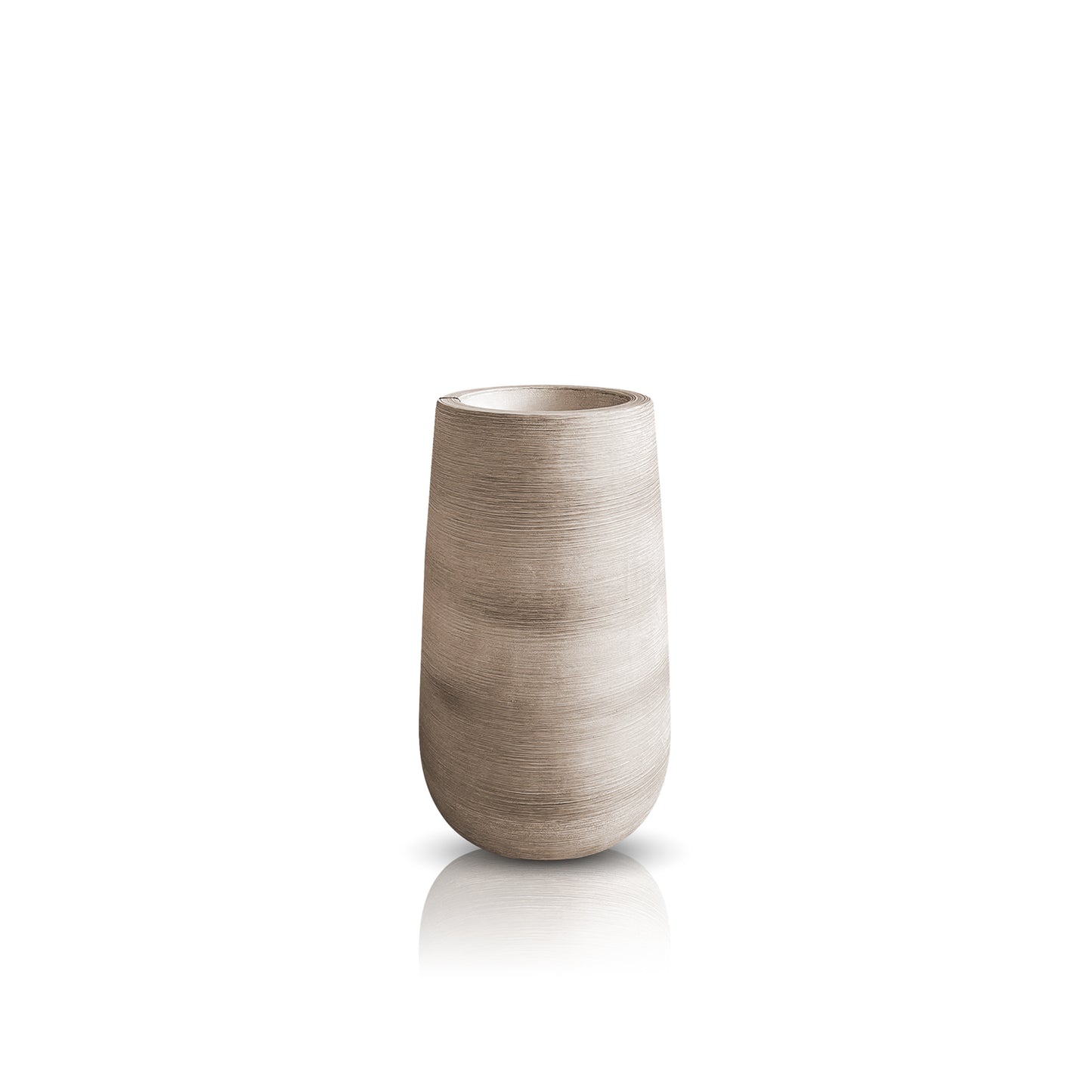Artisan Luxe Planter - Medium