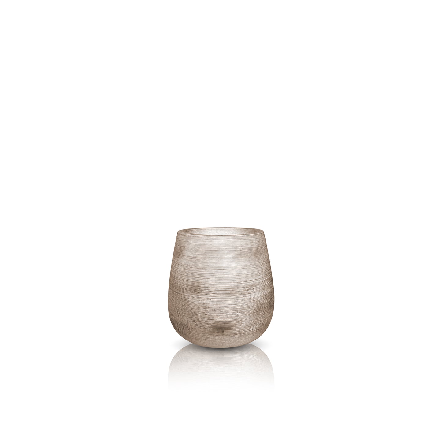 Artisan Luxe Planter - Small