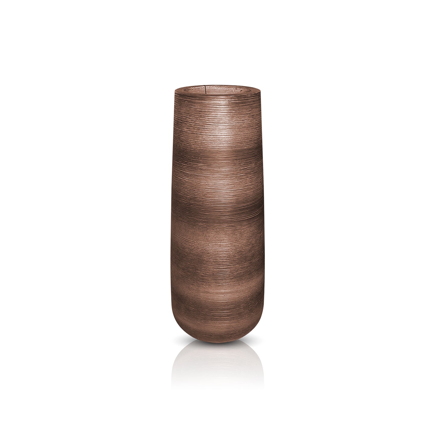 Artisan Luxe Planter - Large