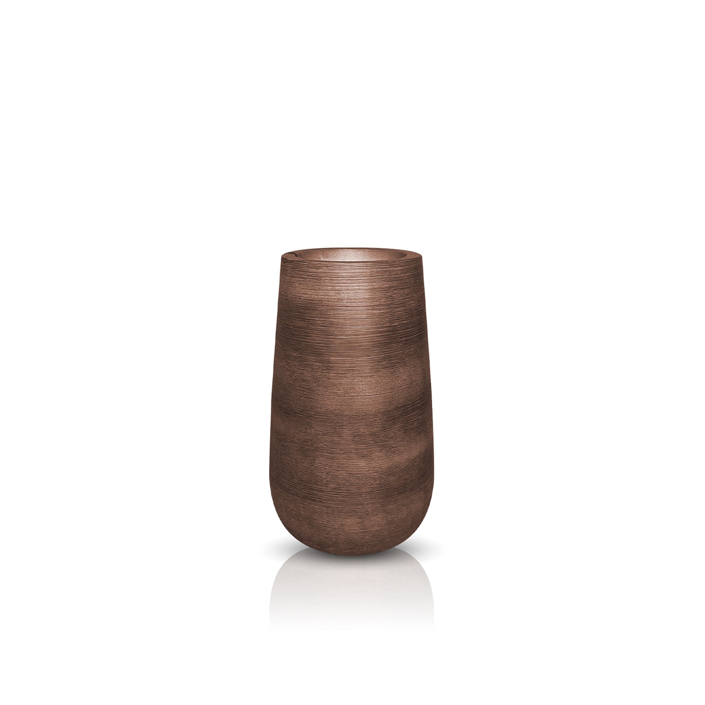 Artisan Luxe Planter - Medium