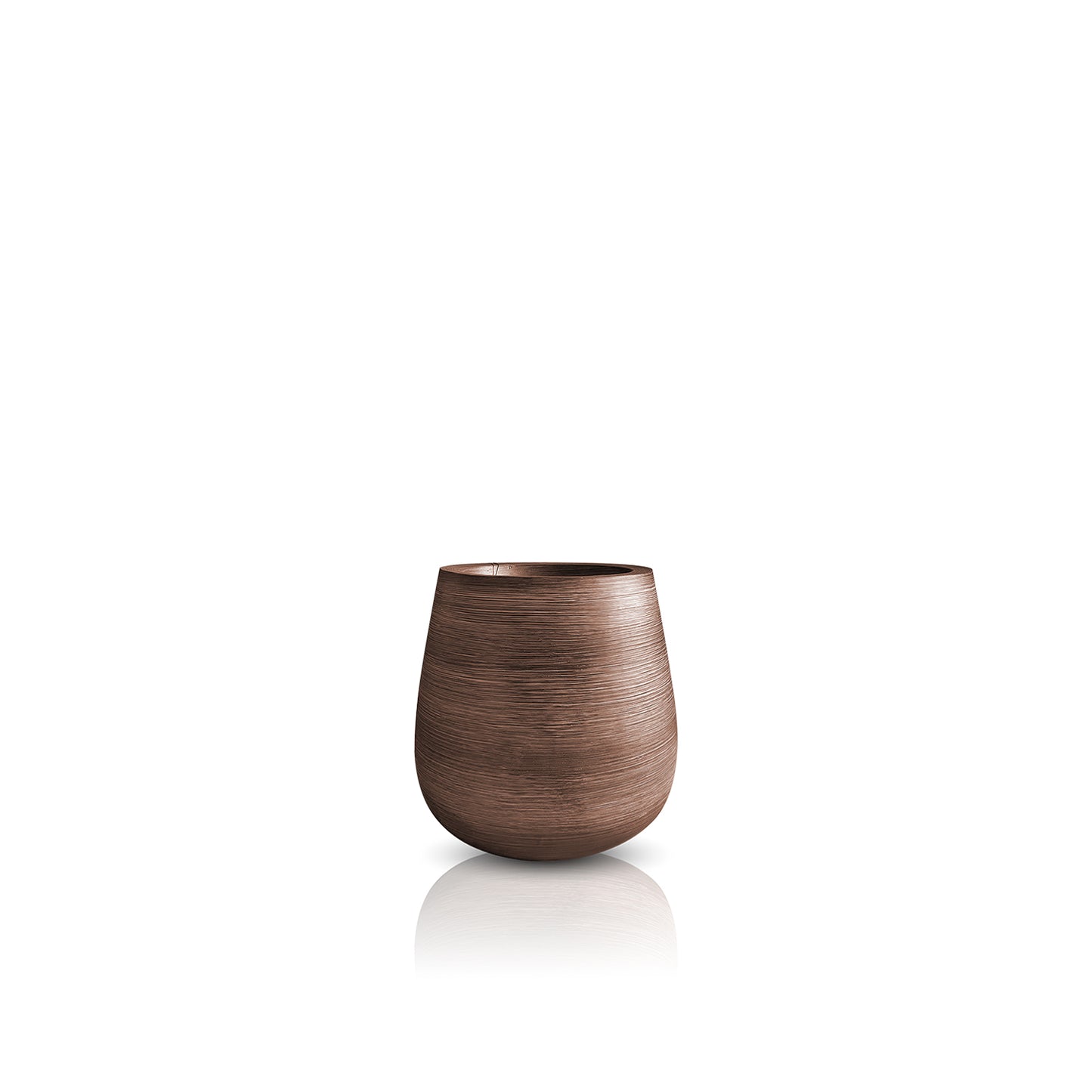 Artisan Luxe Planter - Small