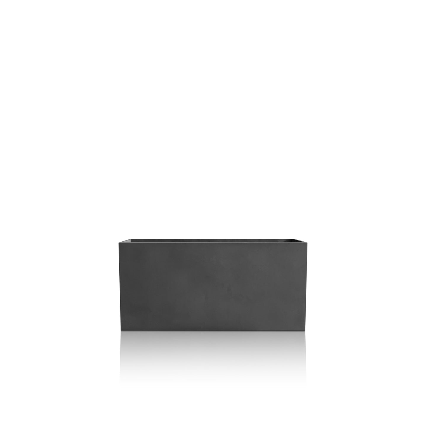 Minimalist Oasis Planter - Small