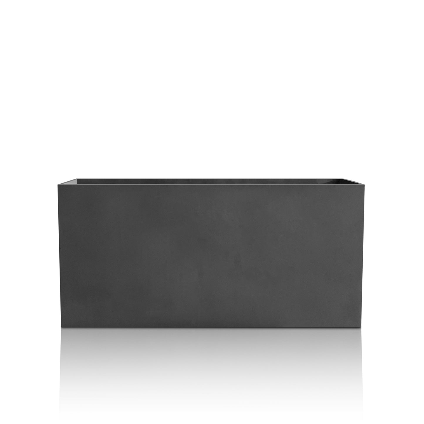 Minimalist Oasis Planter - Large
