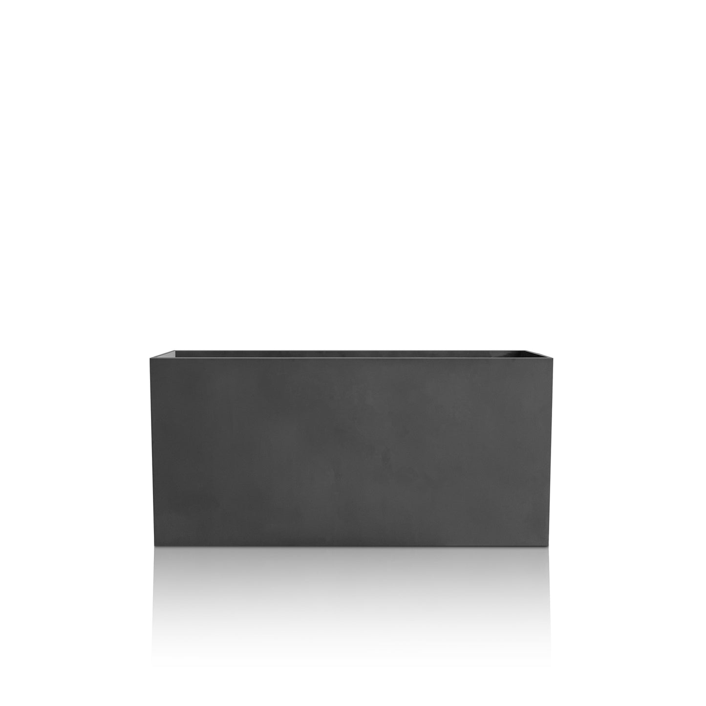 Minimalist Oasis Planter - Medium