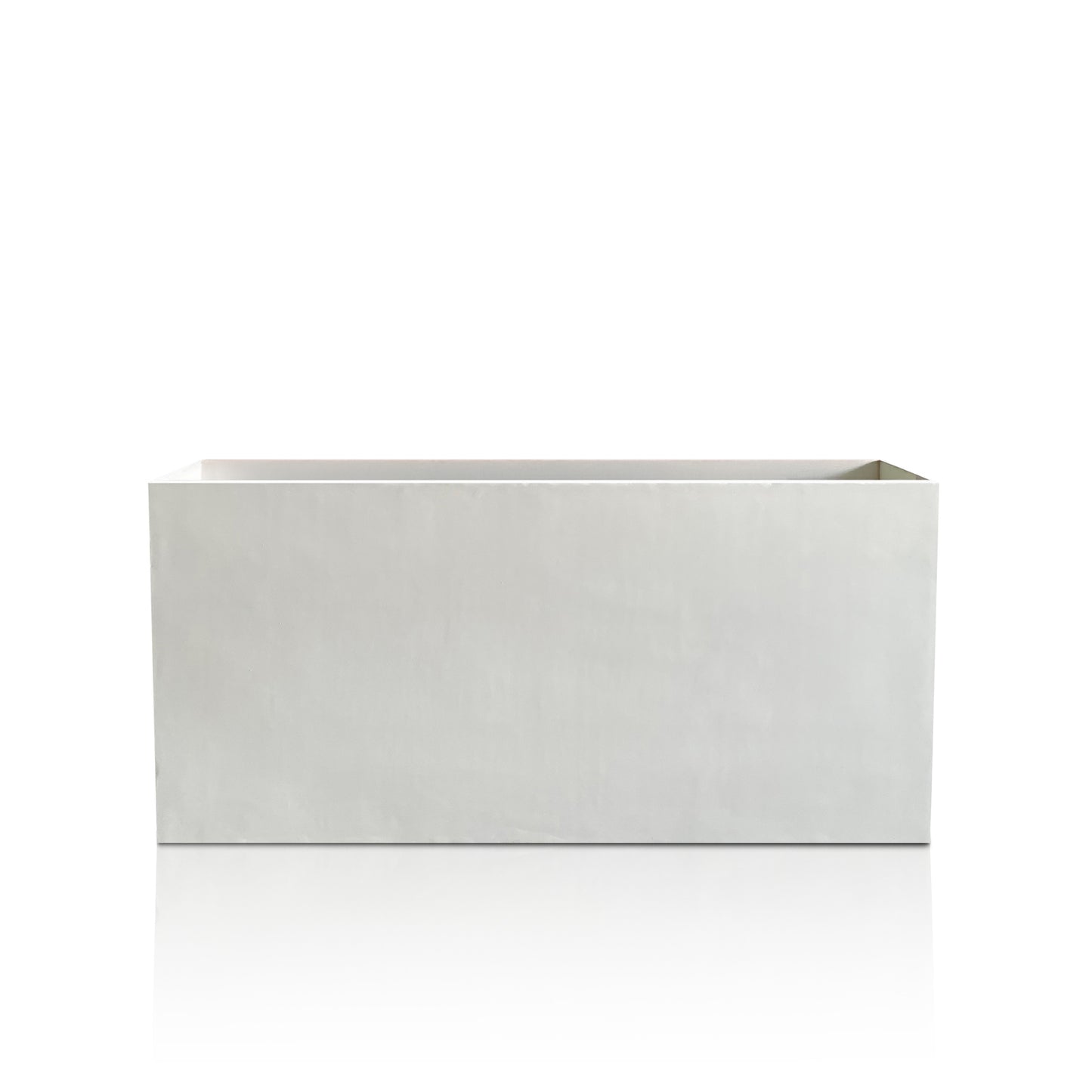 Minimalist Oasis Planter - Large