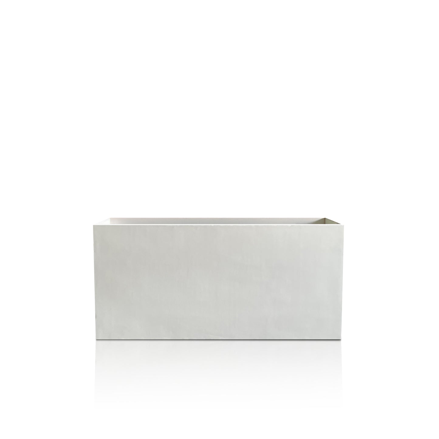 Minimalist Oasis Planter - Medium