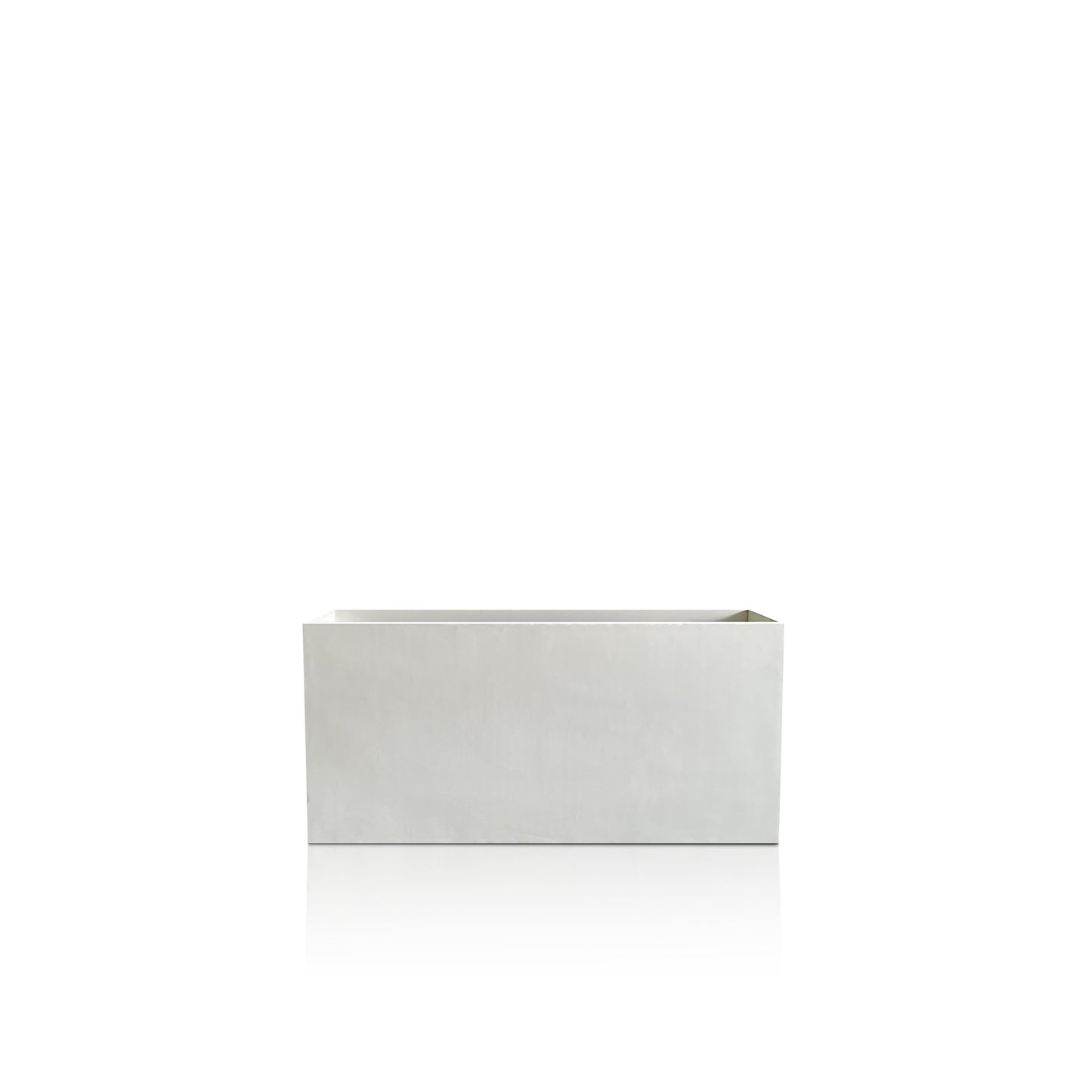 Minimalist Oasis Planter - Small