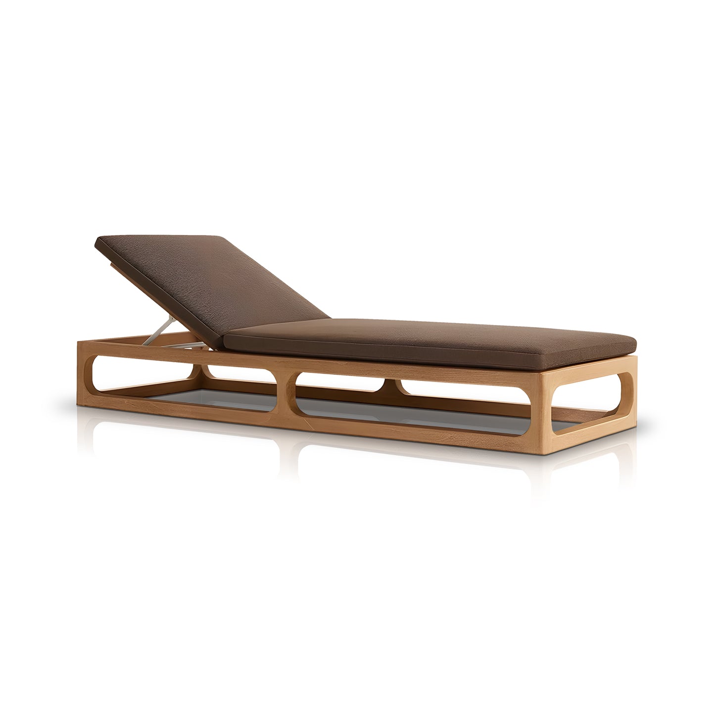 Bali Luxe Retreat Set
