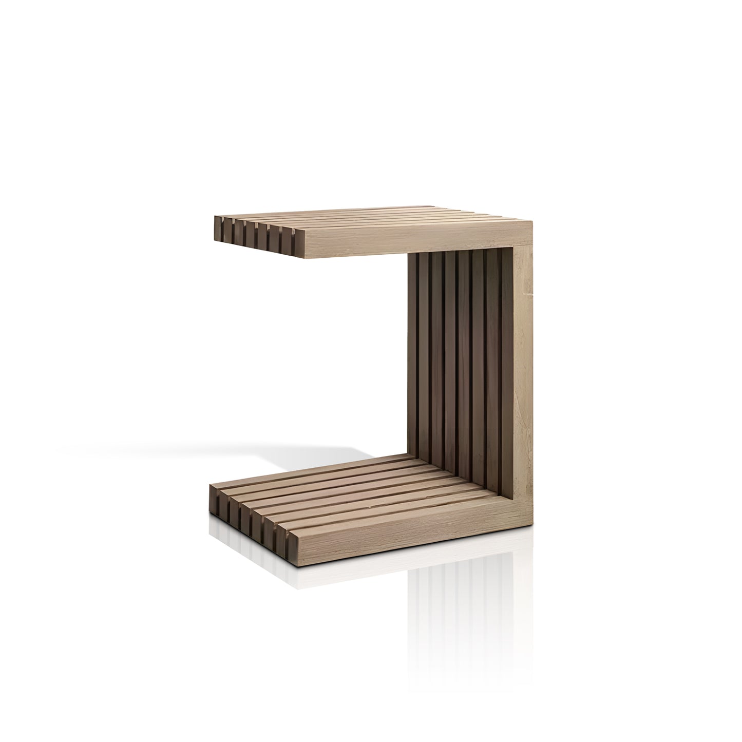 Elysian Summit Lounger Set