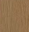 Teak color Exterior WPC Cladding Panel