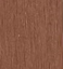 Redwood Exterior WPC Cladding Panel