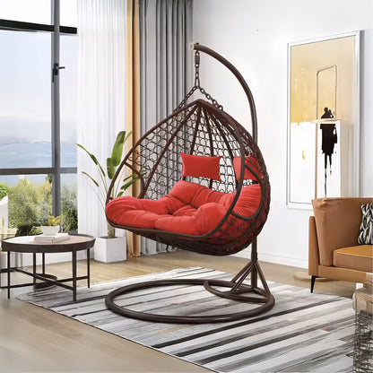 Chelo Outdoor Swing Chair