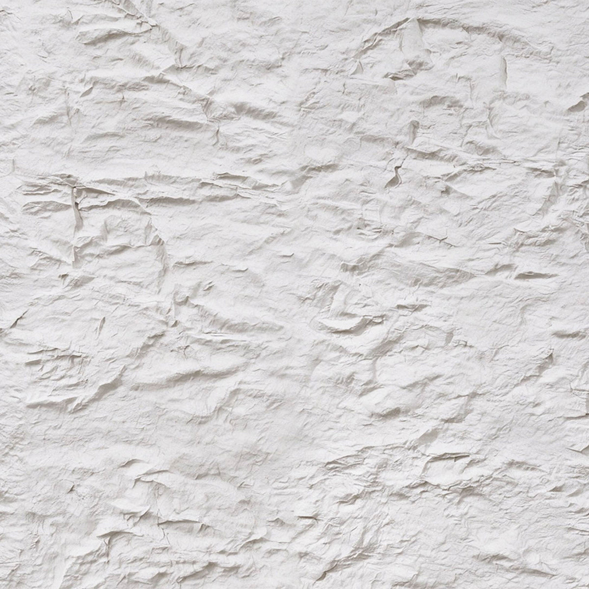 Hanyu White PU Stone Panel