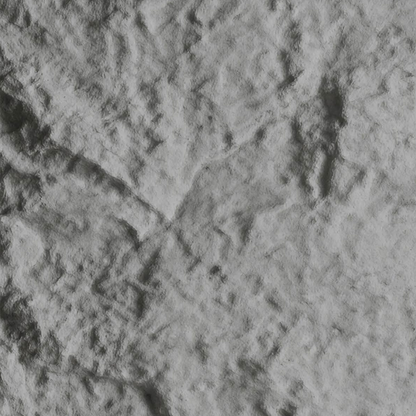 Clear Water Grey PU Stone Panel