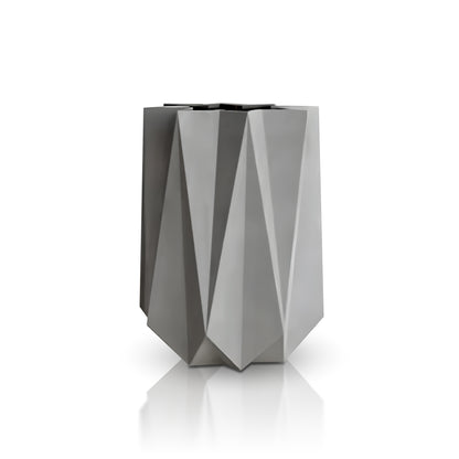 Visione Astratta Elegant Planter